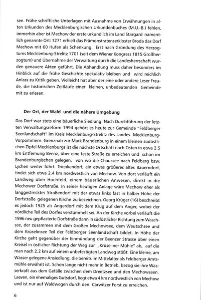 Datei:Mechow Goetsch 06.jpg