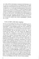 Vorschaubild der Version vom 20:38, 29. Jun. 2026