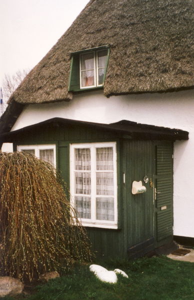 Datei:Neeberg 4.jpg