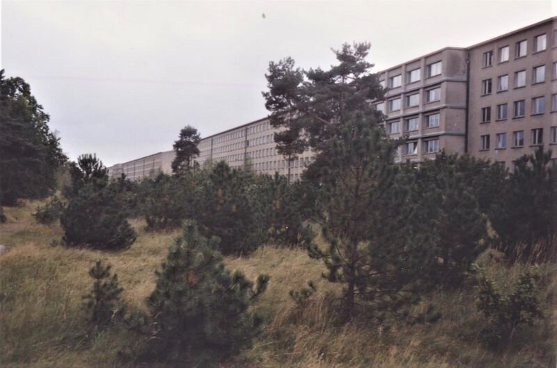 Datei:Prora 1.jpg