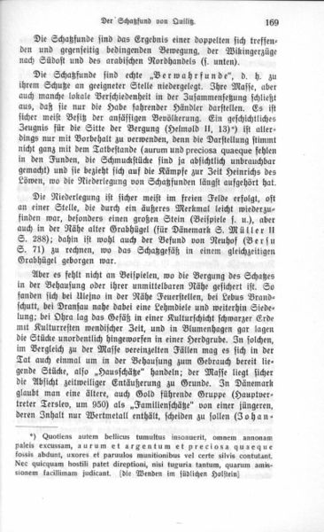 Datei:Quilitz734.jpg