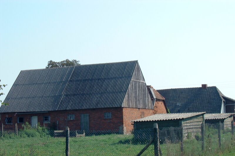 Datei:Rum Kogel-KA Dobbertin 139 (2002).jpg