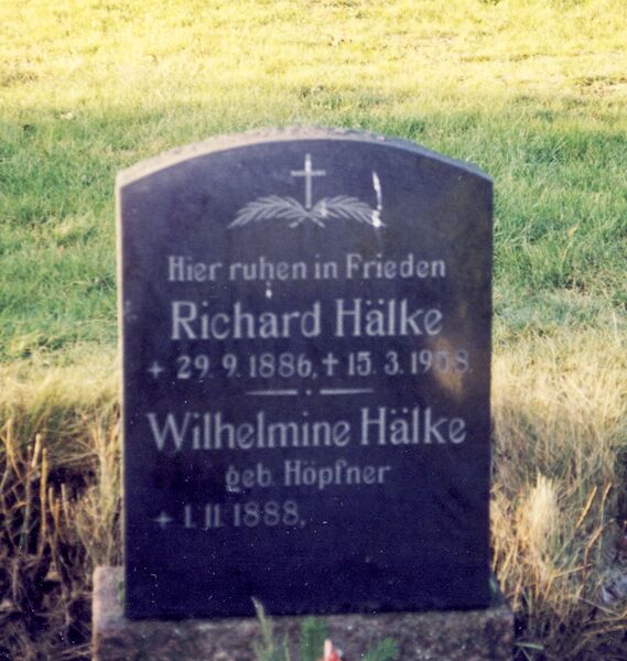 Datei:Stein Hälke.jpg