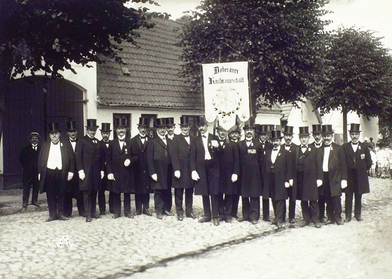 Datei:T48.jpg