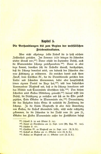 Datei:WA 680 Bü 022.jpg