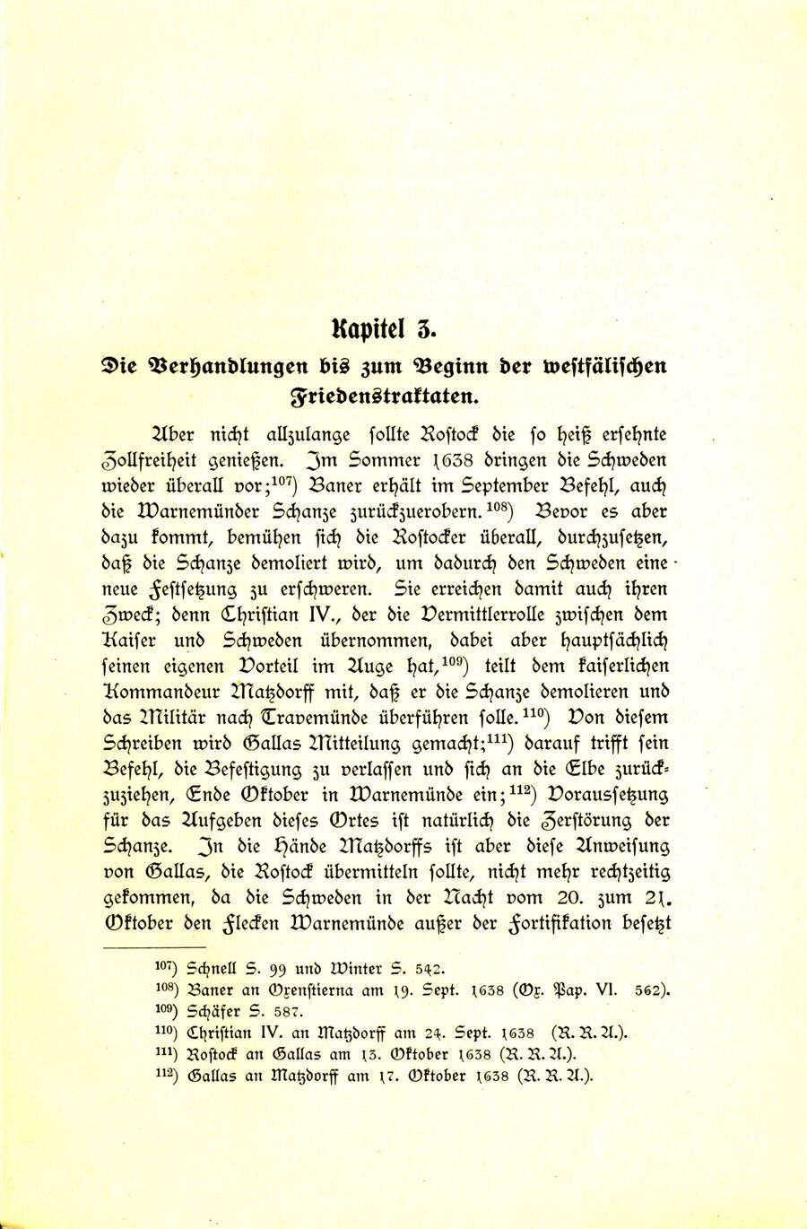 wmde Pries Schwedenzoll 1914 021