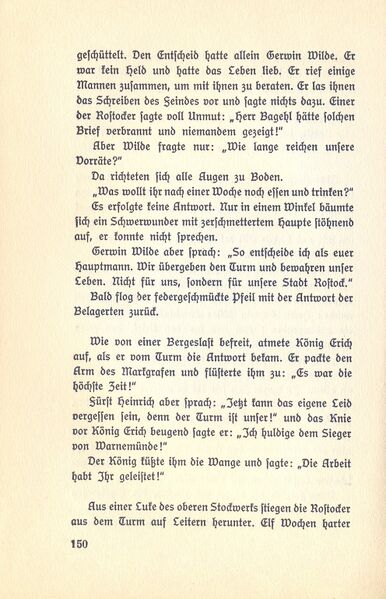 Datei:Wmde Eriks0150.jpg