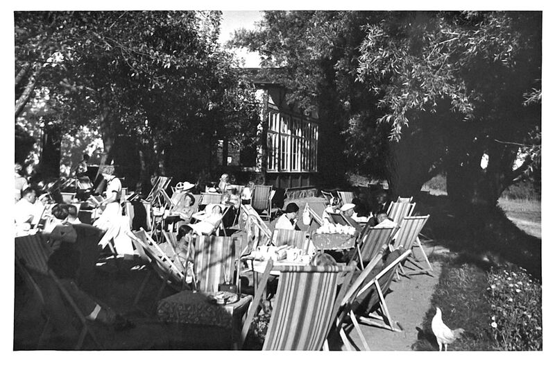 Datei:Zempin-Inselhof1-ca.1938.jpg