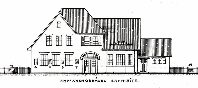 Datei:Zempin Bahnhof Zeichnung 1939.jpg