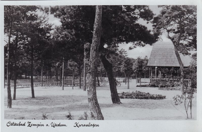 Datei:Zempin hist. PK 683(d)-Kuranlagen.jpg