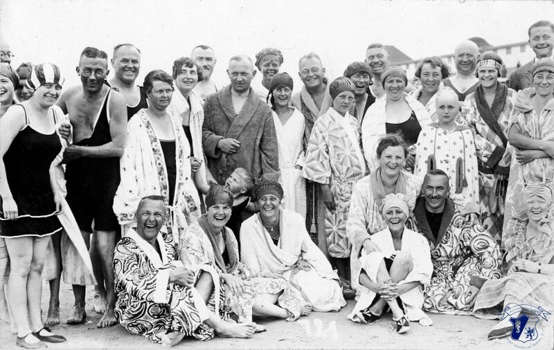 Datei:Zinnowitz-Historische Bilder-12.jpg