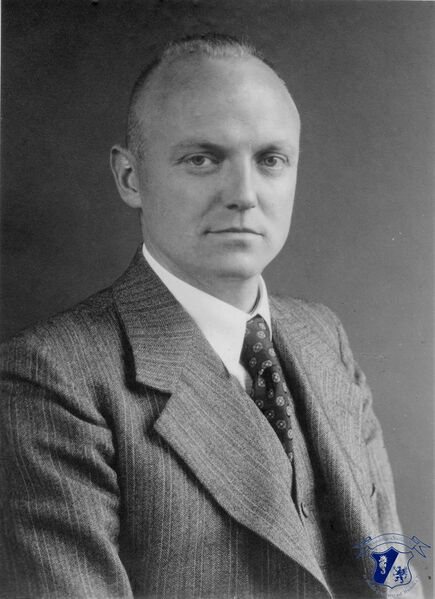 Datei:Zinnowitz-Historische Bilder-42.jpg