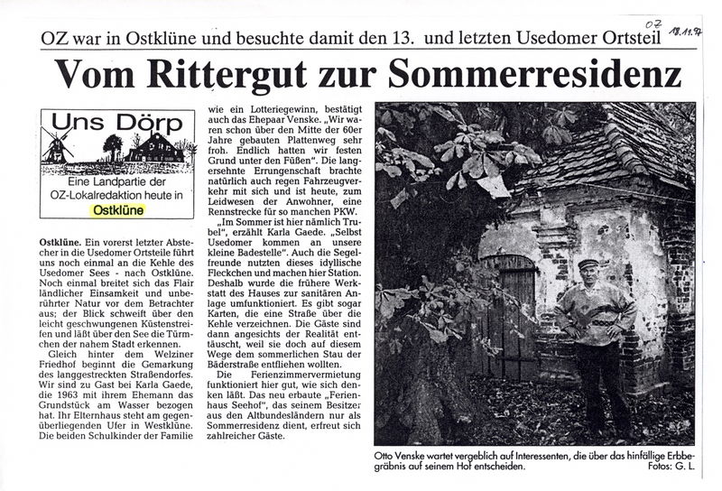 Datei:1997 Ostklüne 1.jpg