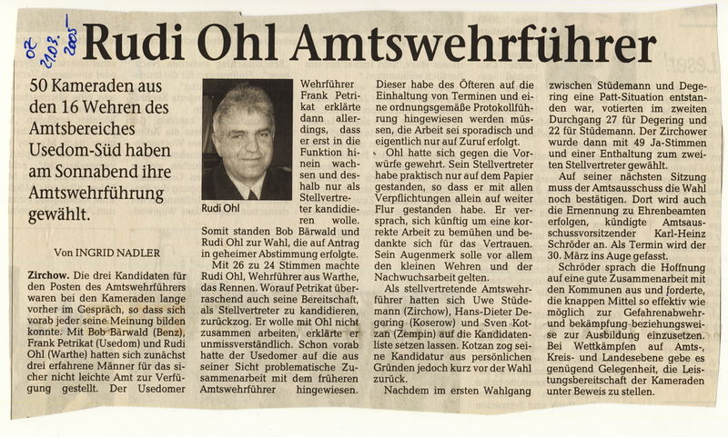Datei:2005 Amtswehrführer.jpg