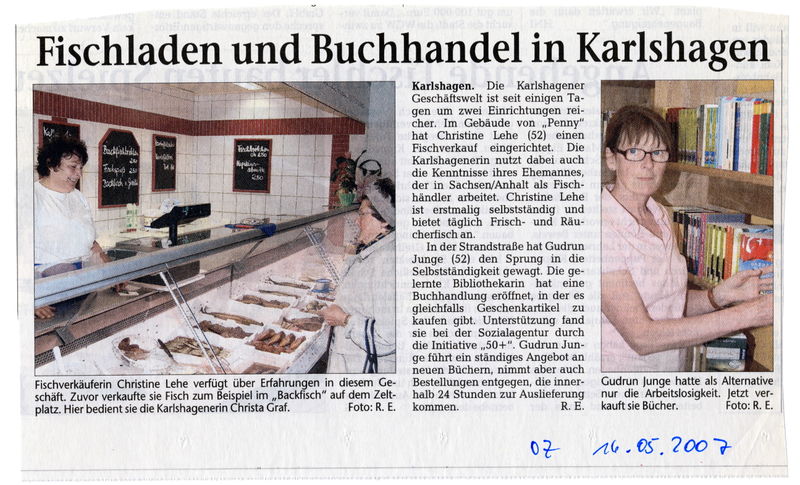 Datei:2007 Gewerbe.jpg