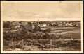 Ahlbeck-MPW-000027.jpg