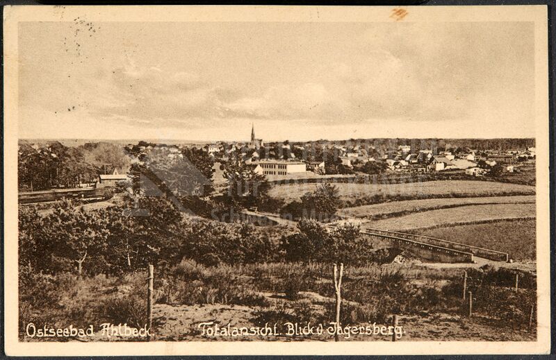 Datei:Ahlbeck-MPW-000027.jpg