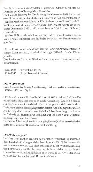 Datei:Alth 017.jpg
