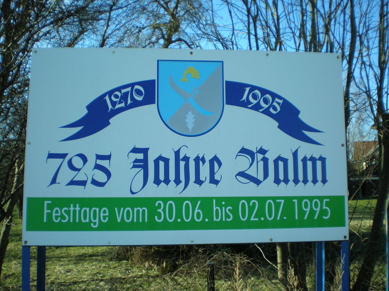Datei:Balm 725 Jahre.jpg