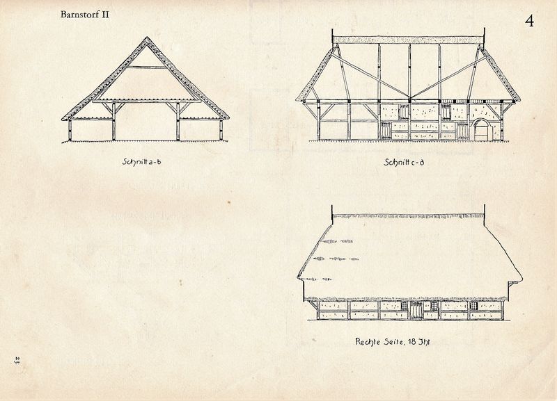 Datei:Baumg Hallenh 1970 023.jpg