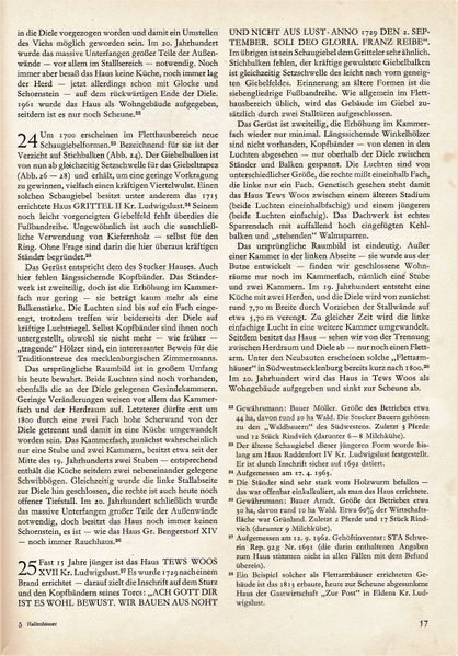 Datei:Baumg Hallenh 1970 057.jpg