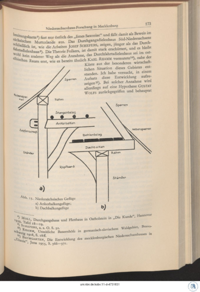Datei:Baumg VK 1 173.png