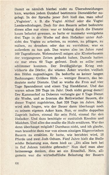 Datei:Baumgarten schwarze Bauern 064.jpg