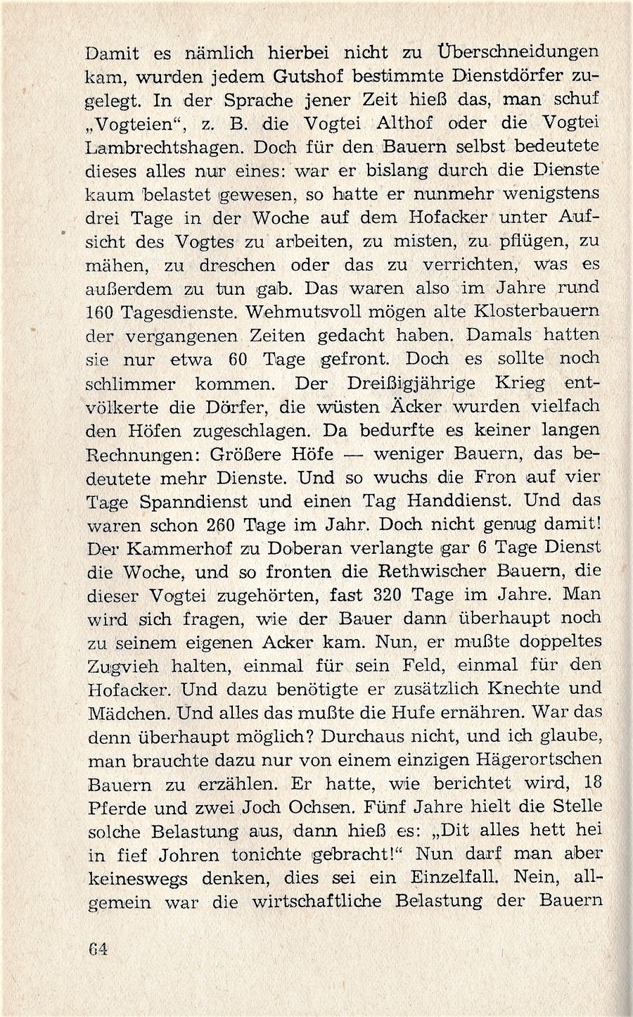 Baumgarten schwarze Bauern 064