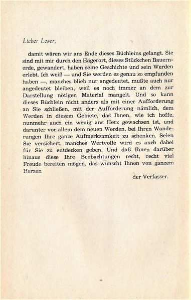 Datei:Baumgarten schwarze Bauern 098.jpg