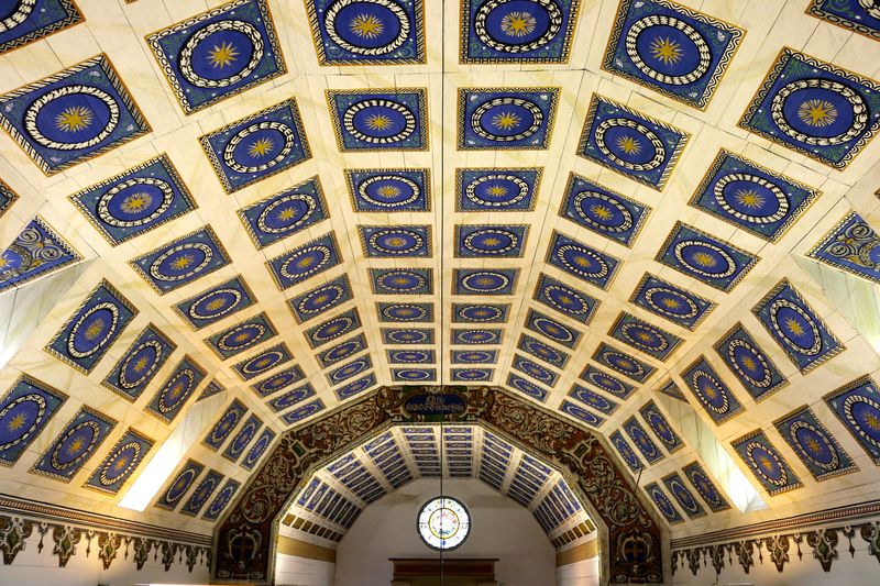 Datei:Benz Sterne.jpg