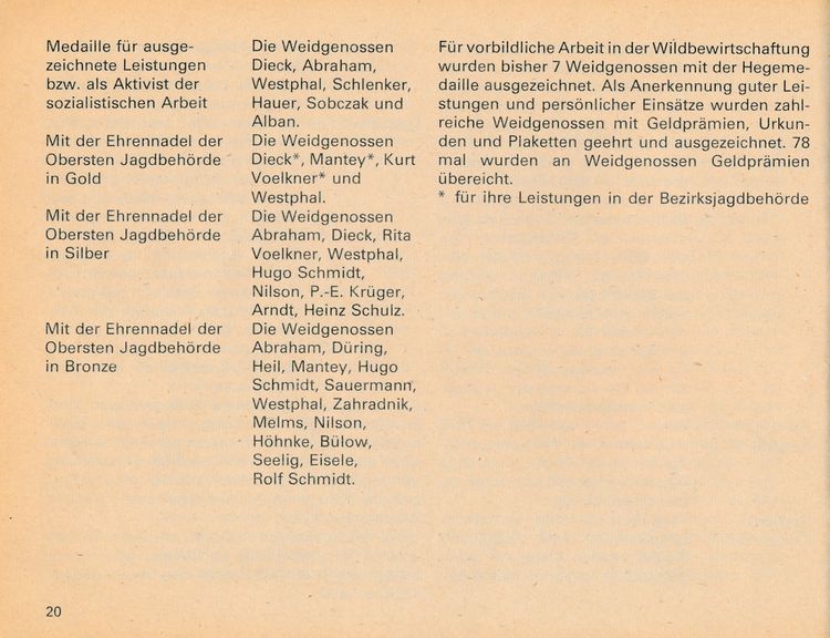 Chr Jagdges Rost Heid 1986 20