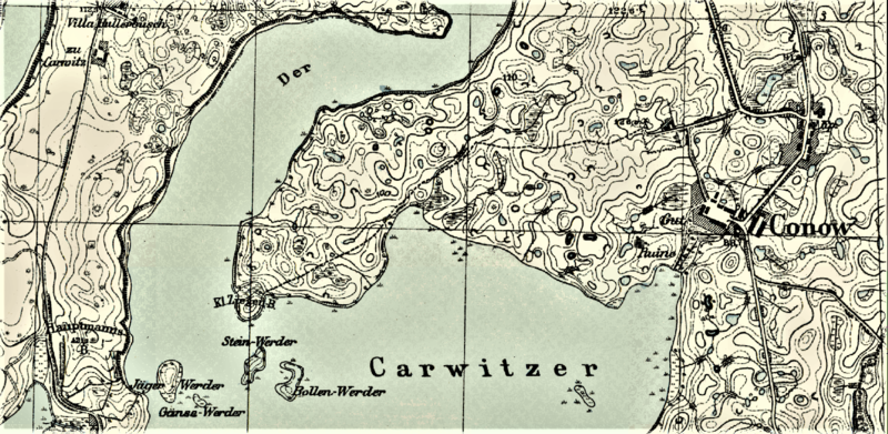 Datei:Conow 1937.png