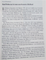 Vorschaubild der Version vom 25. Dezember 2024, 18:18 Uhr