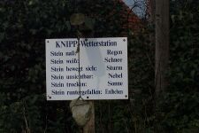 Dinnies-KA Dobbertin 464 (2002).jpg