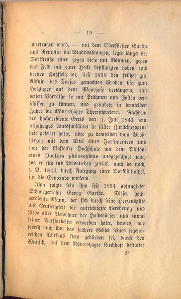 Datei:DoKü 19.jpg