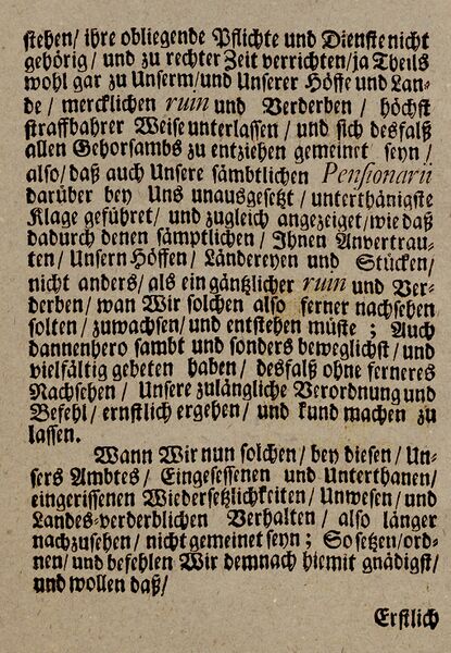 Datei:Dob1304.jpg