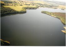 Dobbertin-Luftbild 262 (2000).jpg