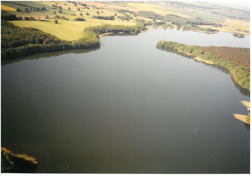 Datei:Dobbertin-Luftbild 262 (2000).jpg