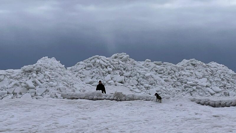 Datei:Eisberge 1.jpeg