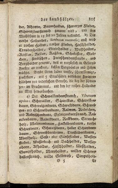 Datei:Fiedler Handbuch Forstwirtschaft 1796-114.jpg