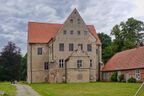 Ludwigsburg