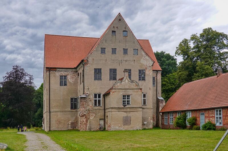Datei:Fotopa Ludwigsburg k ew hd.jpg
