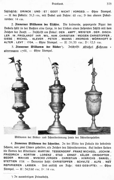 Datei:Friedland K2 375.jpg