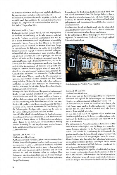 Datei:GM Kirchengeschichte Putkammer 2008 58.jpg