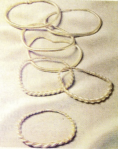 Datei:Goldringe.jpg