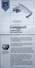 Hünengräber Garzer Hof Ganggrab 6.jpg