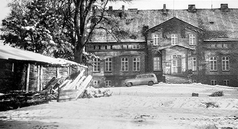 Datei:HVBK-Gutshaus Gallentin-HO.jpg