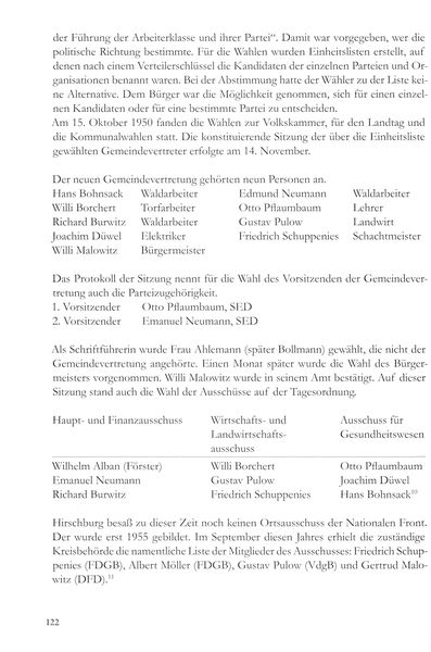 Datei:Hirschb Wies 122.jpg