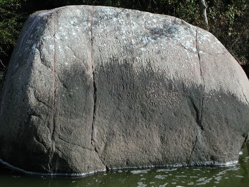 Datei:Kl008.jpg