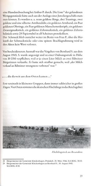 Datei:Klock Berg 023.jpg